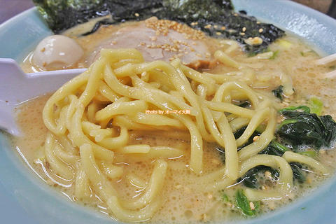 毎月22日は魂心家の日！醤油ラーメンがワンコイン500円「魂心家（こんしんや）大阪なんば店」大阪メトロなんば駅