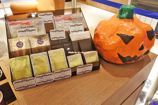 コンフォートダブルの風呂とアメニティは？「相鉄フレッサイン 大阪心斎橋」ビジネスホテル宿泊レビュー