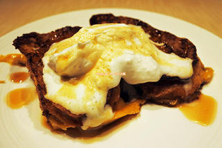 食べ放題の朝食ブッフェが復活「ホテルユニバーサルポートヴィータ」USJオフィシャルホテル朝食レビュー