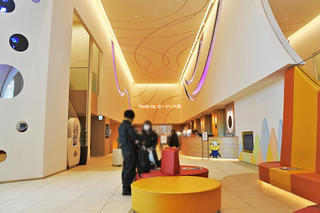 客室の電話でチェックアウトOK「ホテル ユニバーサルポートヴィータ」スマートチェックアウト体験レビュー